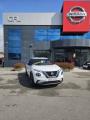 usato NISSAN Juke
