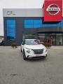 usato NISSAN Juke