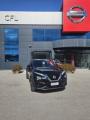 usato NISSAN Juke