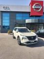 usato NISSAN X Trail