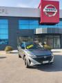 usato NISSAN Qashqai