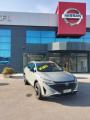 usato NISSAN Qashqai