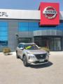 usato NISSAN X Trail