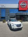 usato NISSAN Juke
