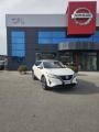 usato NISSAN Qashqai
