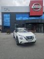 usato NISSAN Juke