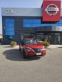 usato NISSAN Juke