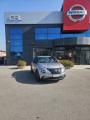 usato NISSAN Juke
