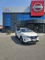 usato NISSAN Qashqai