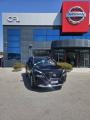 usato NISSAN X Trail