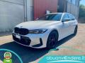 usato BMW 330