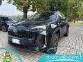 usato TOYOTA Yaris Cross