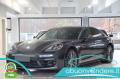 usato PORSCHE Panamera