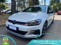 usato VOLKSWAGEN Golf GTI