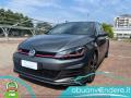 usato VOLKSWAGEN Golf GTI
