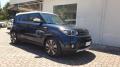 usato KIA Soul