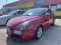 usato ALFA ROMEO MiTo