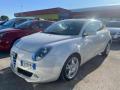 usato ALFA ROMEO MiTo