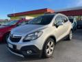 usato OPEL Mokka