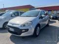 usato FIAT Punto Evo