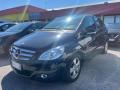 usato MERCEDES B 180