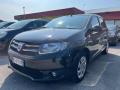 usato DACIA Sandero