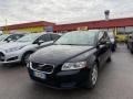 usato VOLVO V50