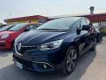 usato RENAULT Scenic