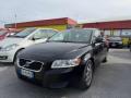 usato VOLVO V50
