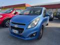 usato CHEVROLET Spark