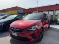 usato OPEL Corsa