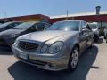 usato MERCEDES E 280