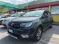 usato DACIA Sandero