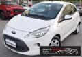 usato FORD Ka