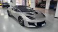 usato LOTUS Evora