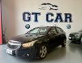 usato CHEVROLET Cruze