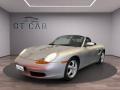 usato PORSCHE Boxster