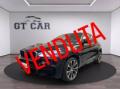 usato BMW X6