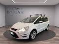 usato FORD S Max
