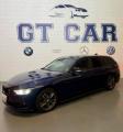 usato BMW 316