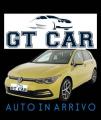 usato VOLKSWAGEN Golf