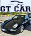 usato PORSCHE 997
