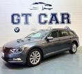 usato VOLKSWAGEN Passat Variant