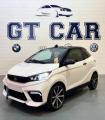 usato AIXAM GTI