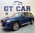 usato BMW X3