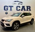 usato SEAT Ateca