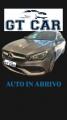usato MERCEDES CLA 250