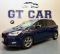 usato FORD C Max