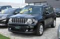 Km 0 JEEP Renegade