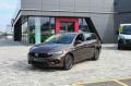 usato FIAT Tipo